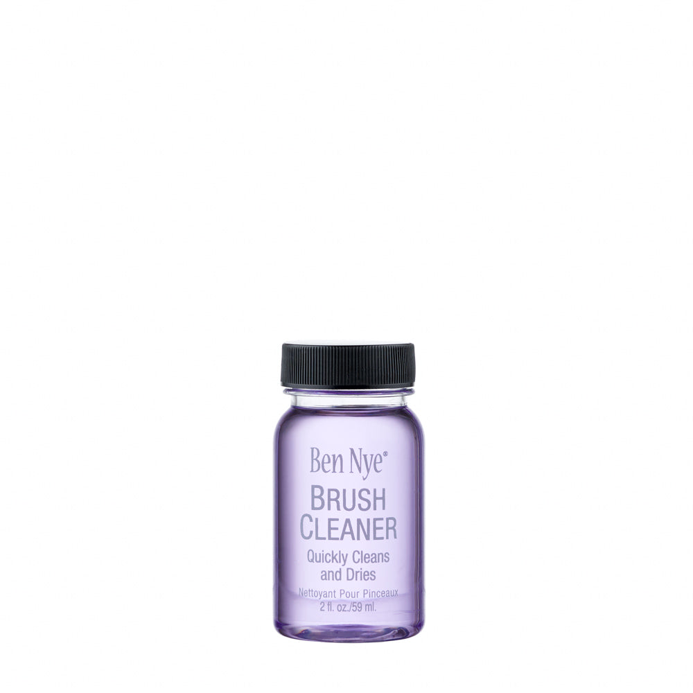 Ben Nye Brush Cleaner