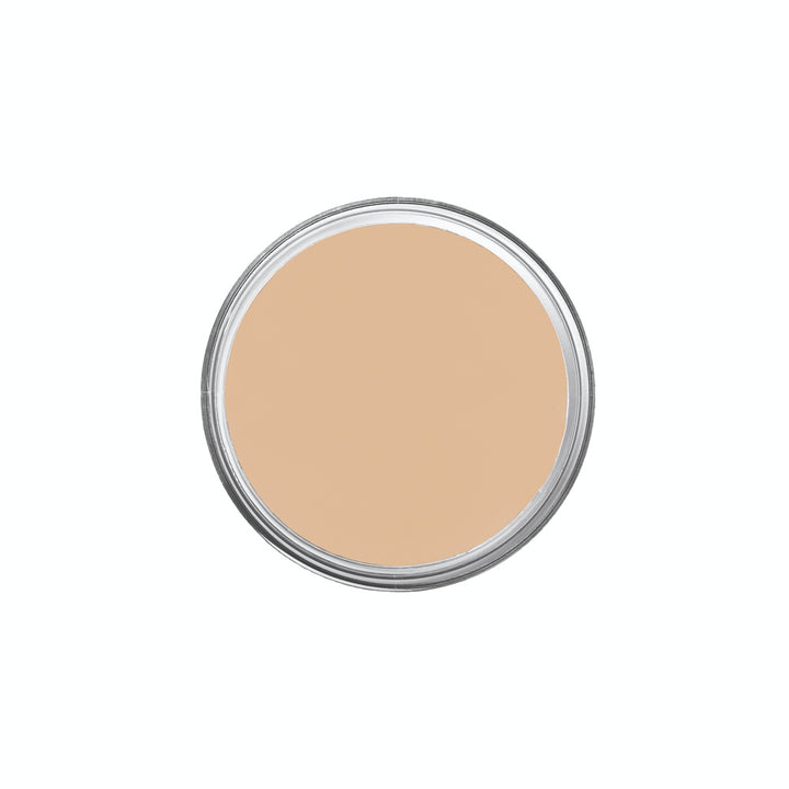 Ben Nye Matte HD Foundation