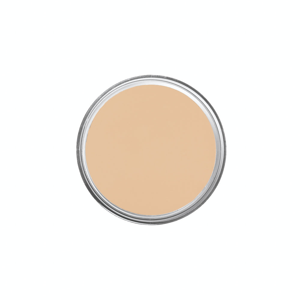 Ben Nye Matte HD Foundation