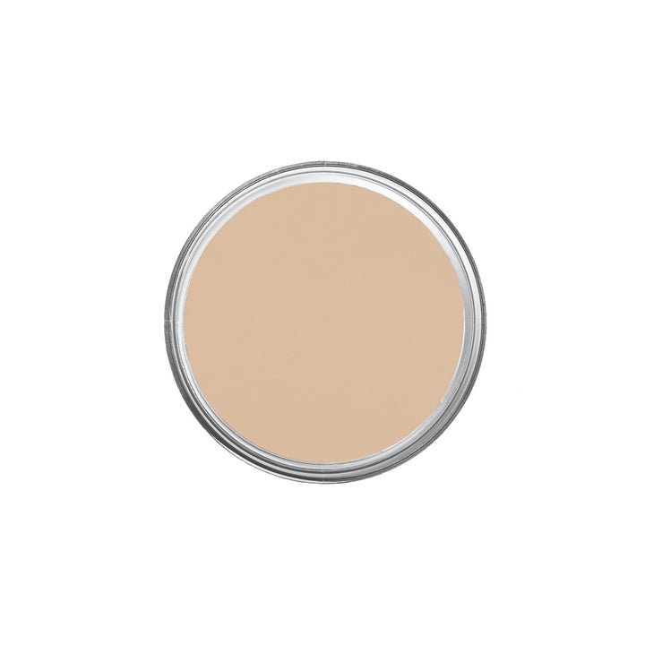 Ben Nye Matte HD Foundation