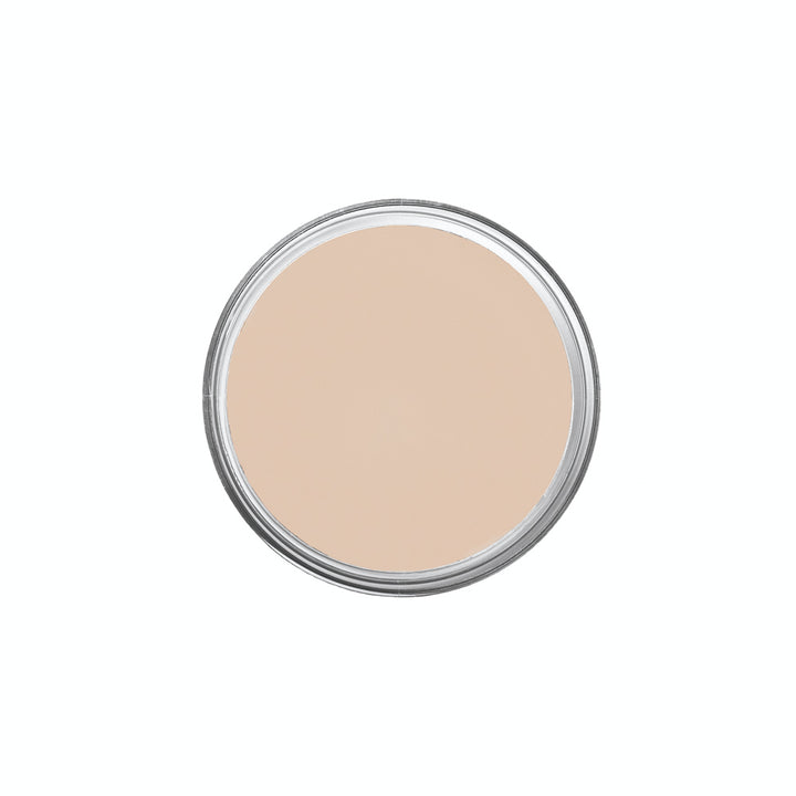 Ben Nye Matte HD Foundation