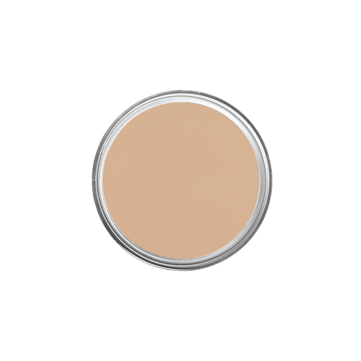 Ben Nye Matte HD Foundation