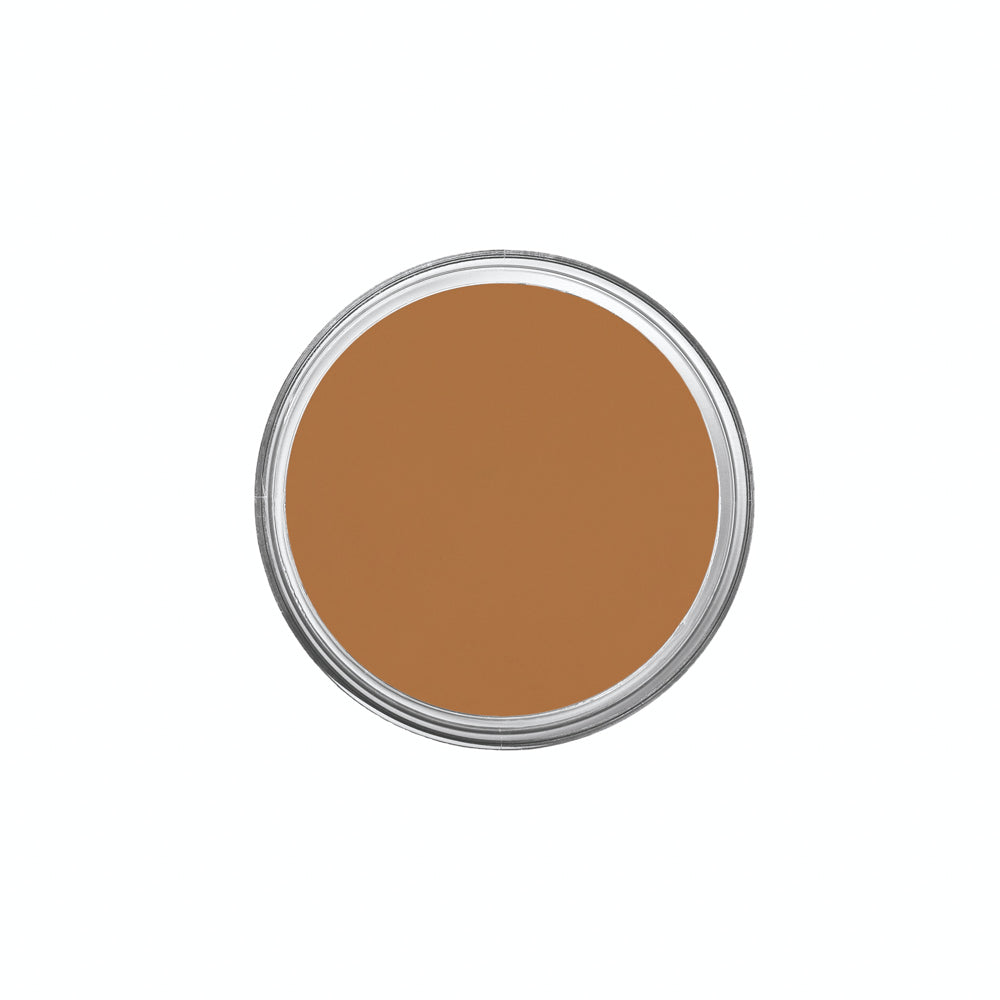 Ben Nye Matte HD Foundation