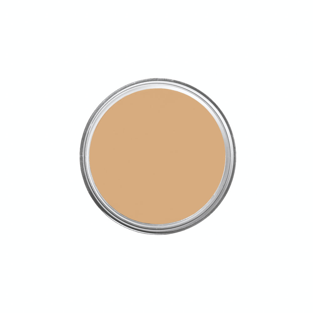 Ben Nye Matte HD Foundation