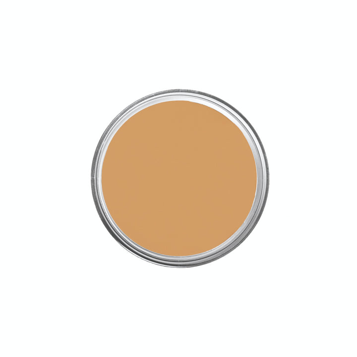 Ben Nye Matte HD Foundation