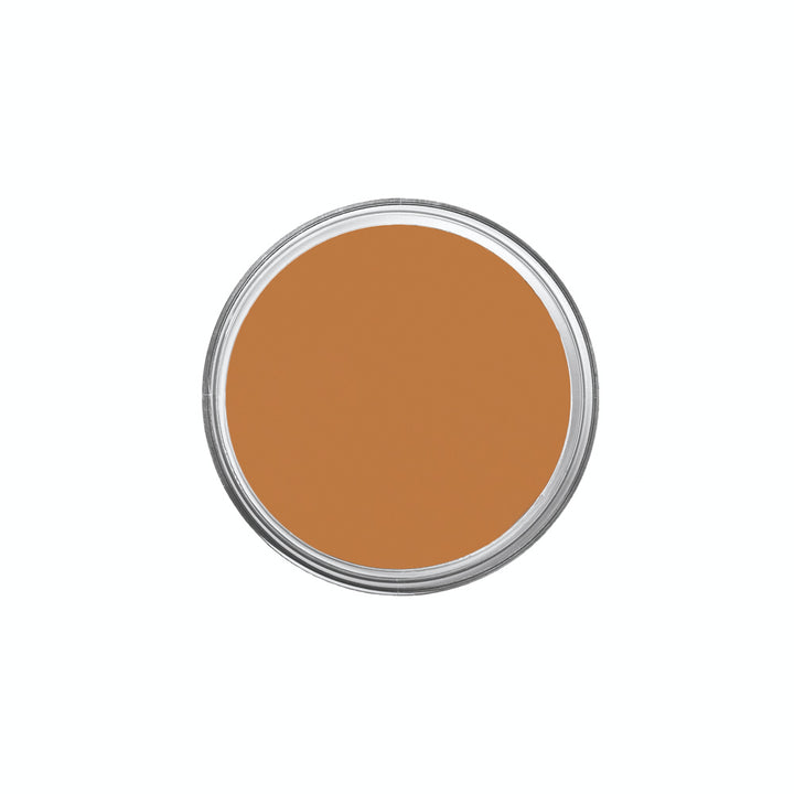 Ben Nye Matte HD Foundation