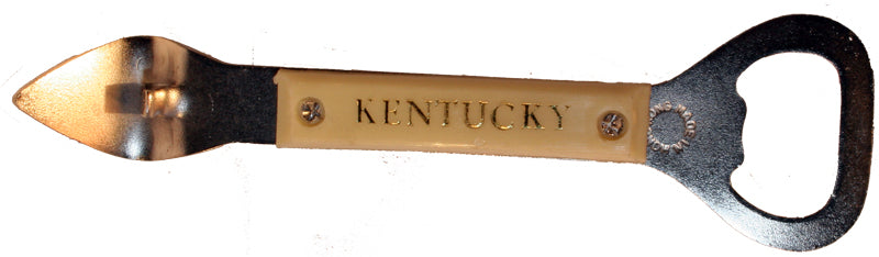 Kentucky Bar Tool