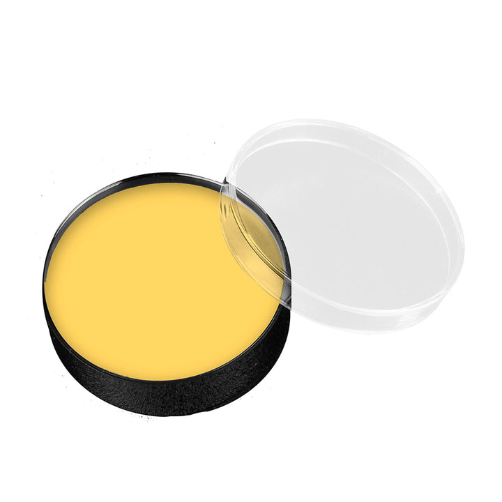 Mehron Color Cup