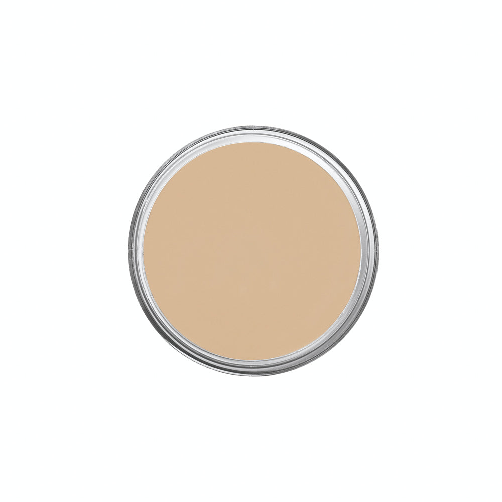 Ben Nye Matte HD Foundation