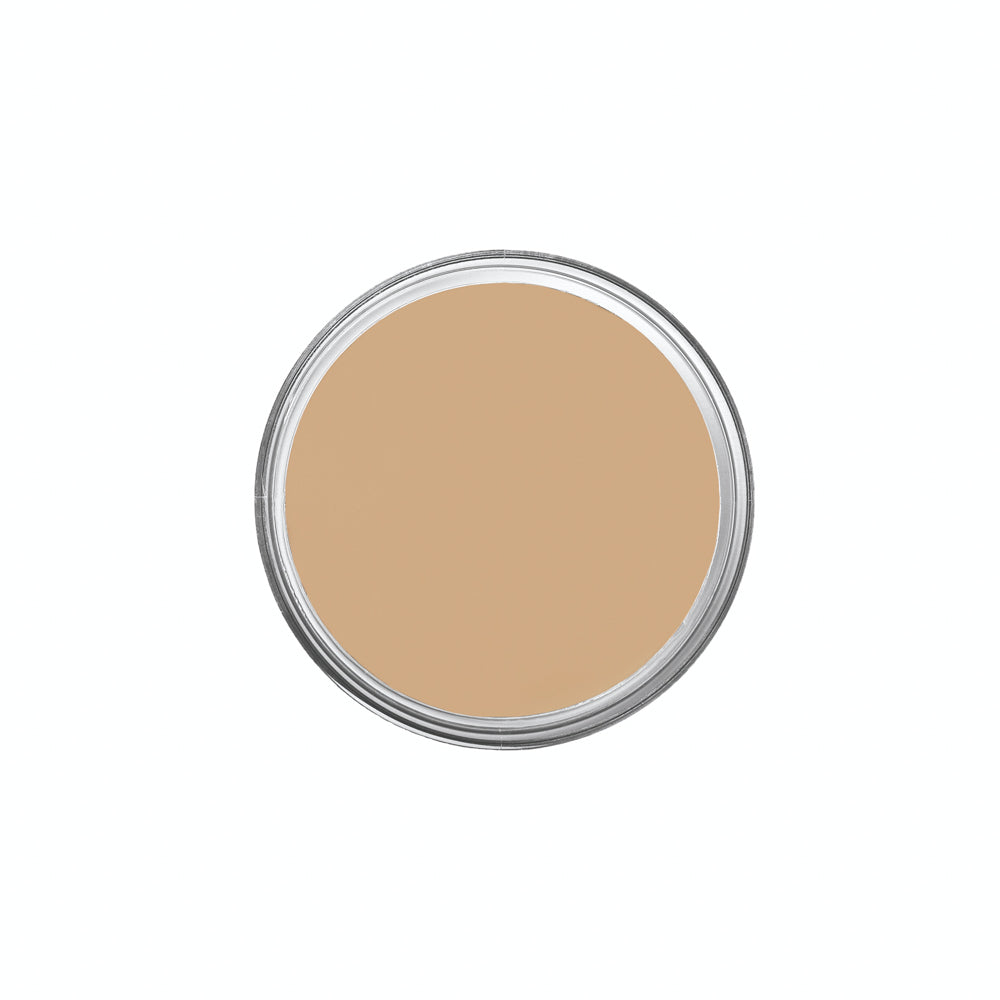 Ben Nye Matte HD Foundation