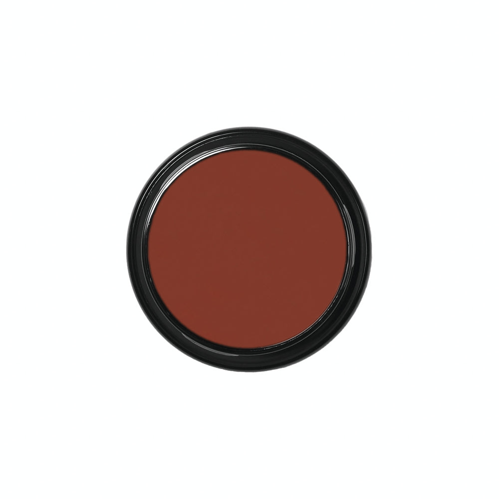 Ben Nye Cream Colors