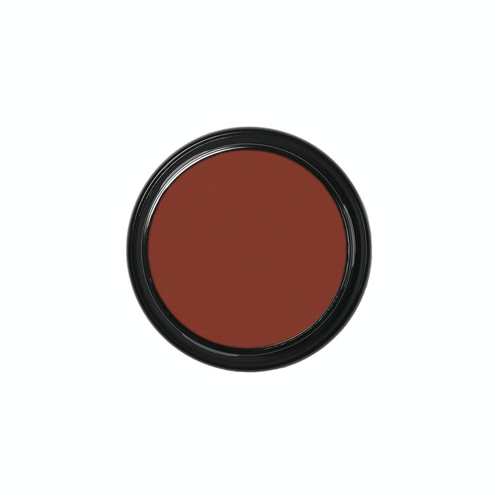 Ben Nye Cream Colors