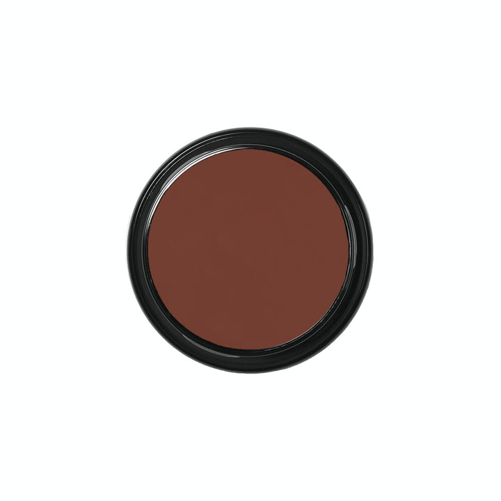 Ben Nye Cream Colors