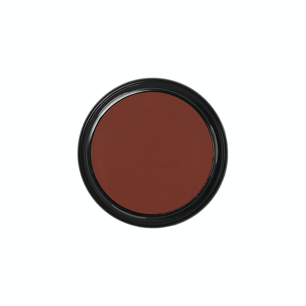 Ben Nye Cream Colors