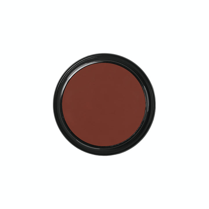 Ben Nye Cream Colors