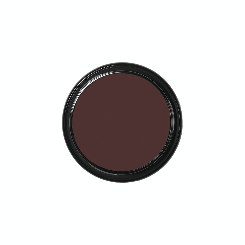 Ben Nye Cream Colors