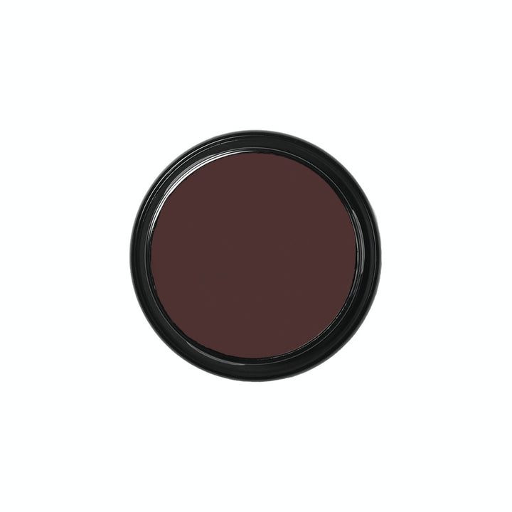 Ben Nye Cream Colors