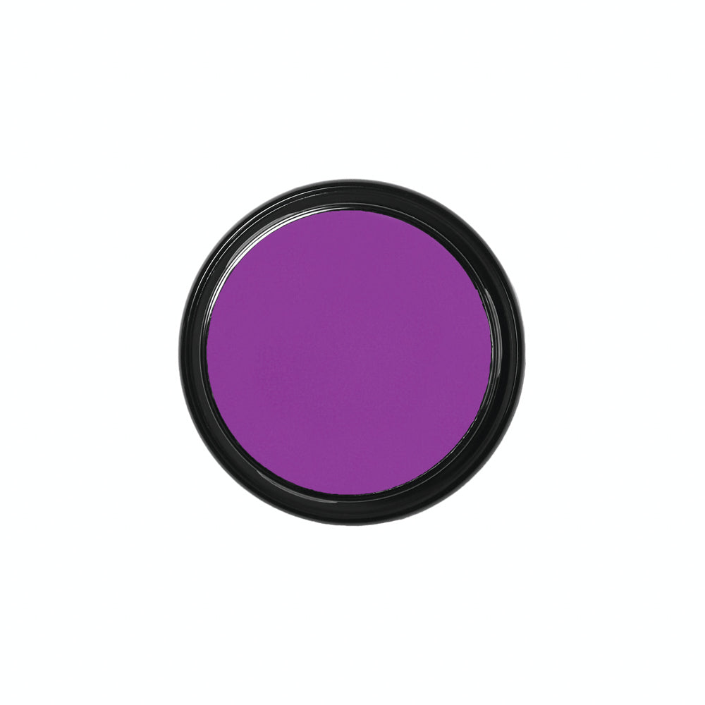 Ben Nye Cream Colors