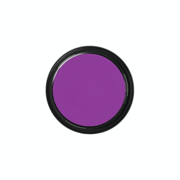 Ben Nye Cream Colors