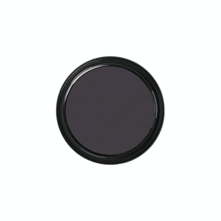 Ben Nye Cream Colors