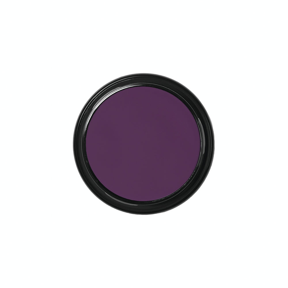Ben Nye Cream Colors