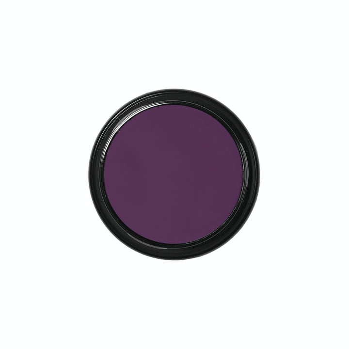 Ben Nye Cream Colors