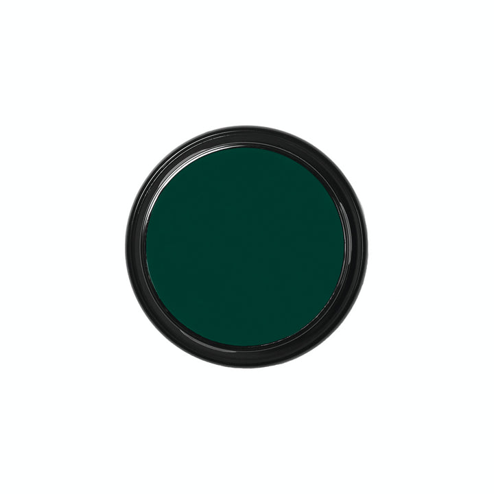 Ben Nye Cream Colors