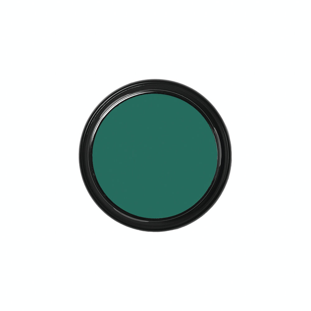 Ben Nye Cream Colors