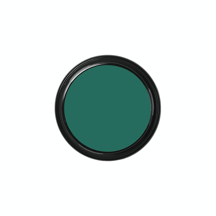 Ben Nye Cream Colors