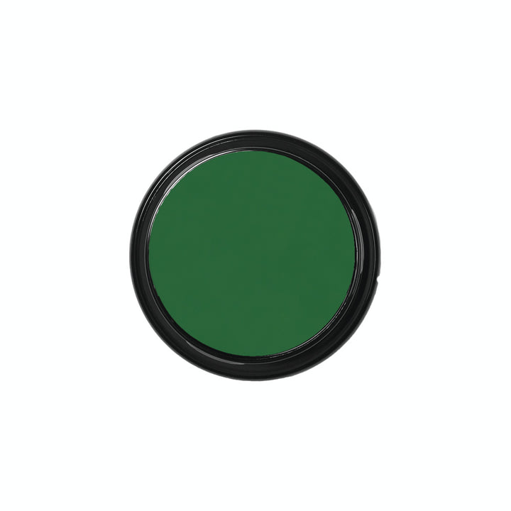 Ben Nye Cream Colors