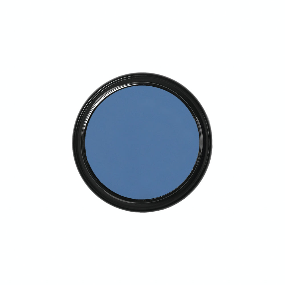 Ben Nye Cream Colors