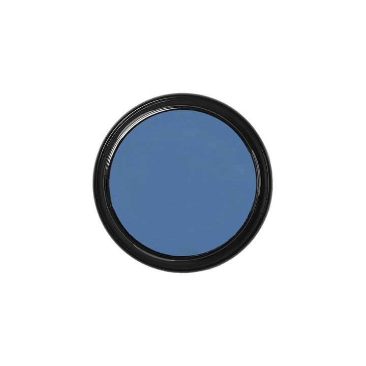 Ben Nye Cream Colors