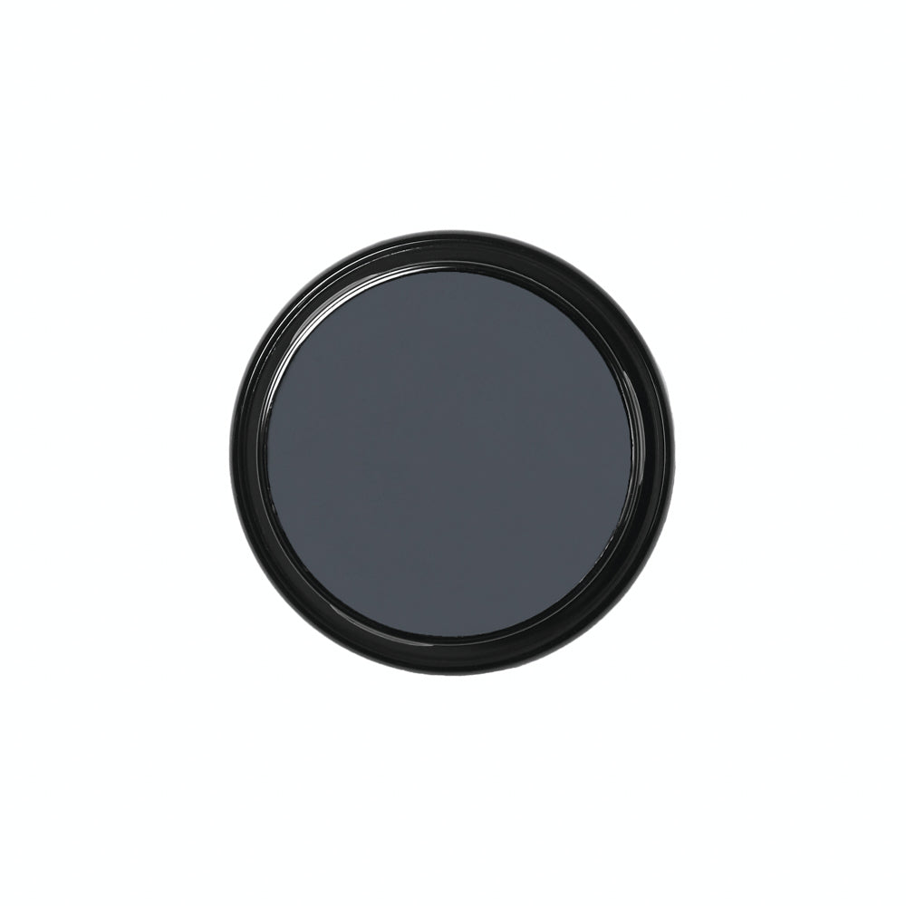 Ben Nye Cream Colors