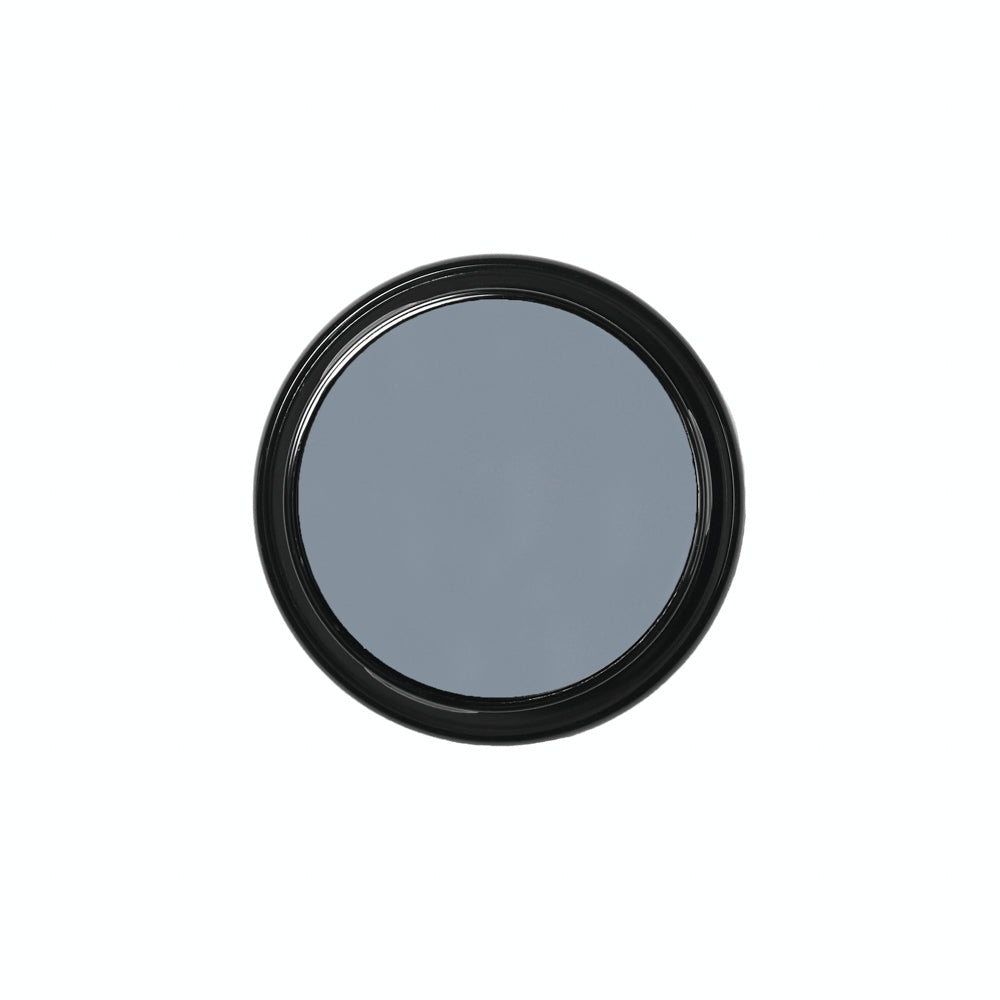 Ben Nye Cream Colors
