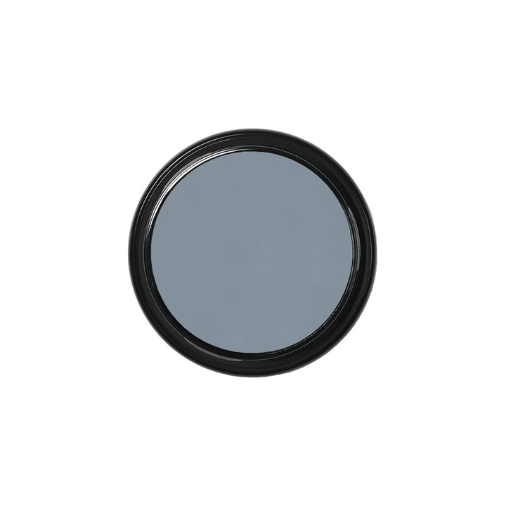 Ben Nye Cream Colors