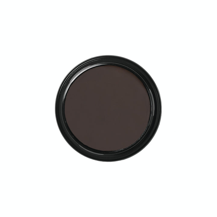 Ben Nye Cream Colors