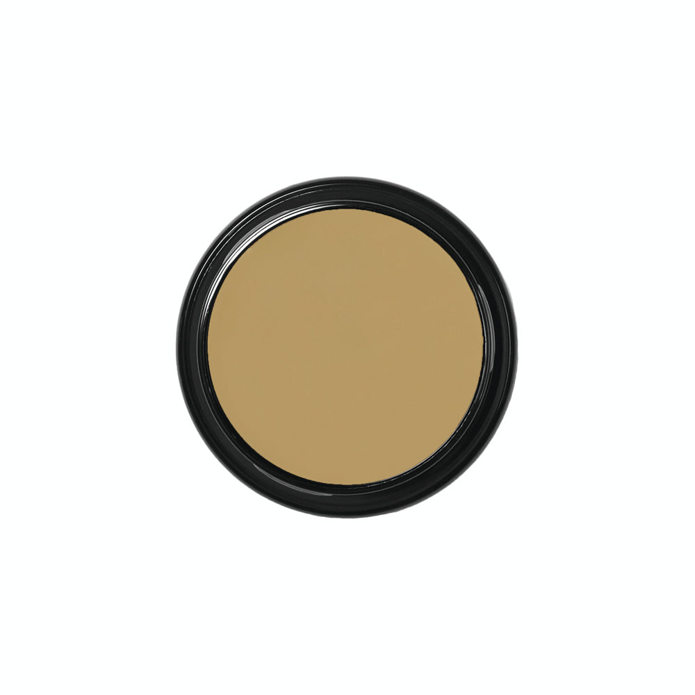 Ben Nye Cream Colors