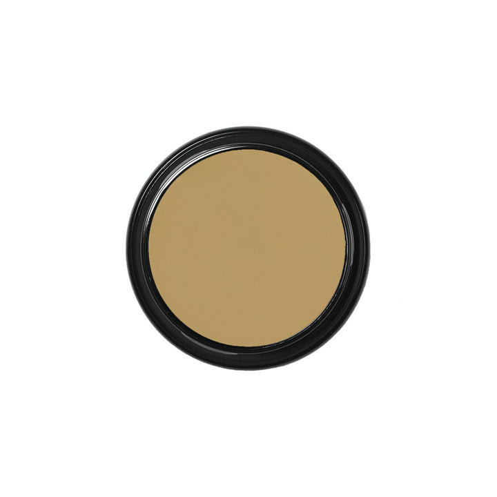 Ben Nye Cream Colors