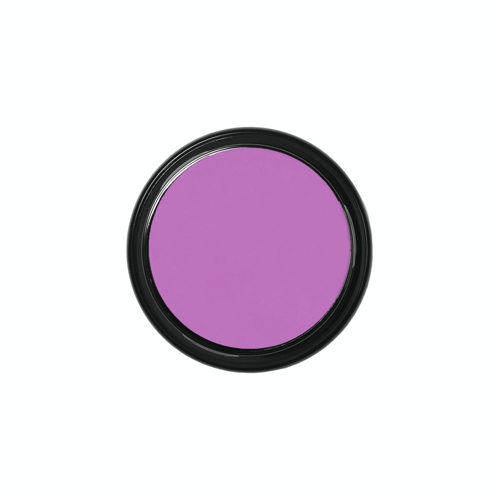 Ben Nye Cream Colors