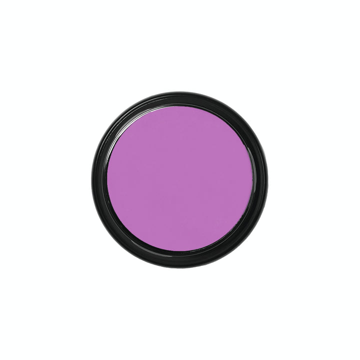Ben Nye Cream Colors