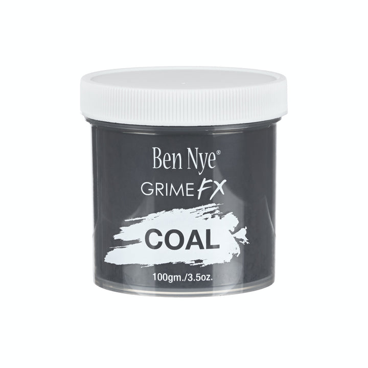 Ben Nye Grime FX Powders