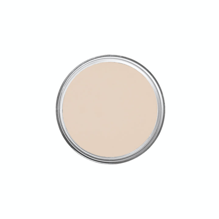 Ben Nye Matte HD Foundation