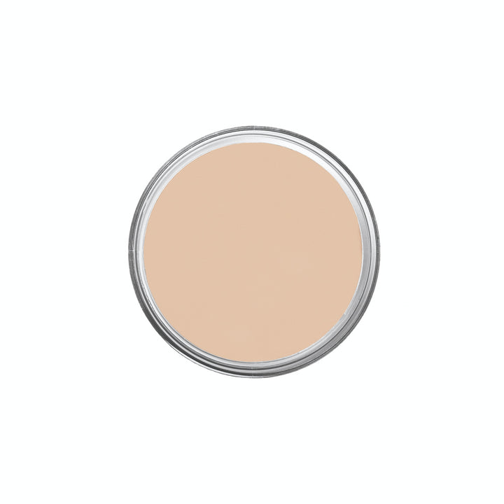 Ben Nye Matte HD Foundation