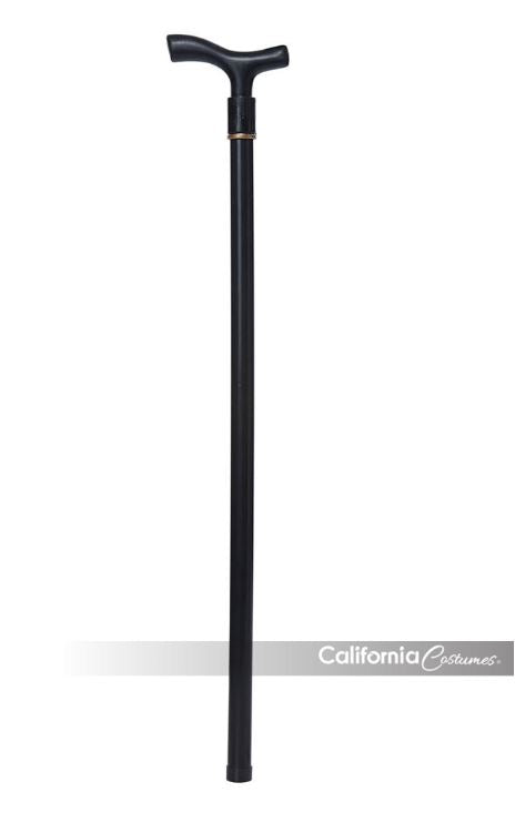 Child's Walking Cane