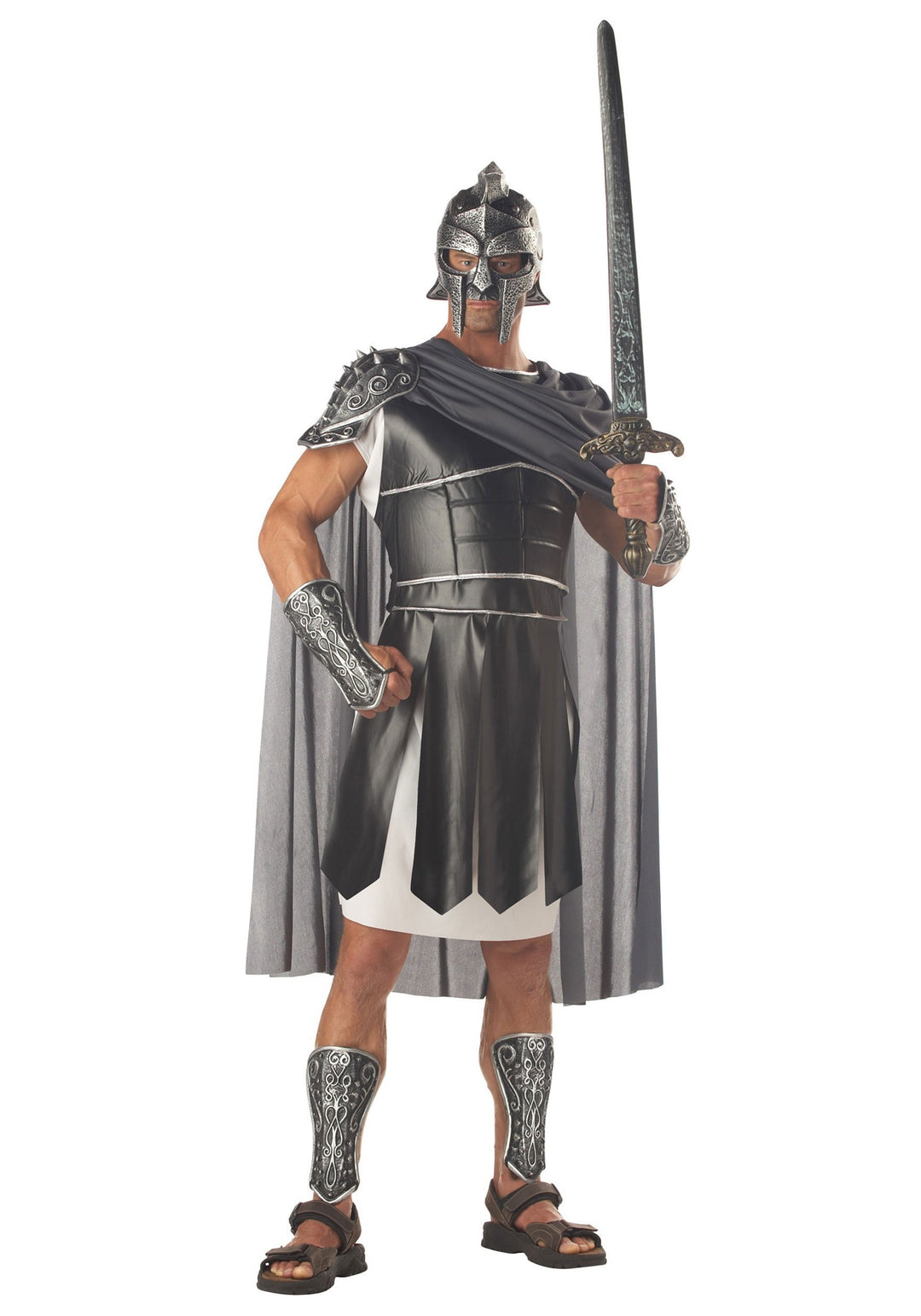 Centurion Adult Costume