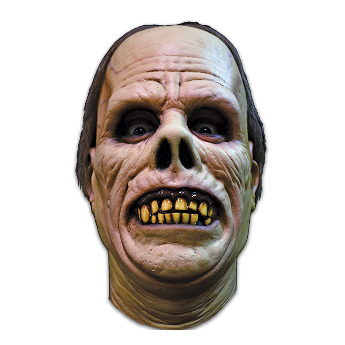 Chaney Entertainment - Phantom of the Opera Mask