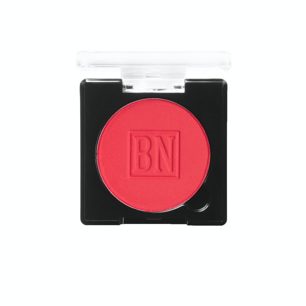 Ben Nye Powder Blush