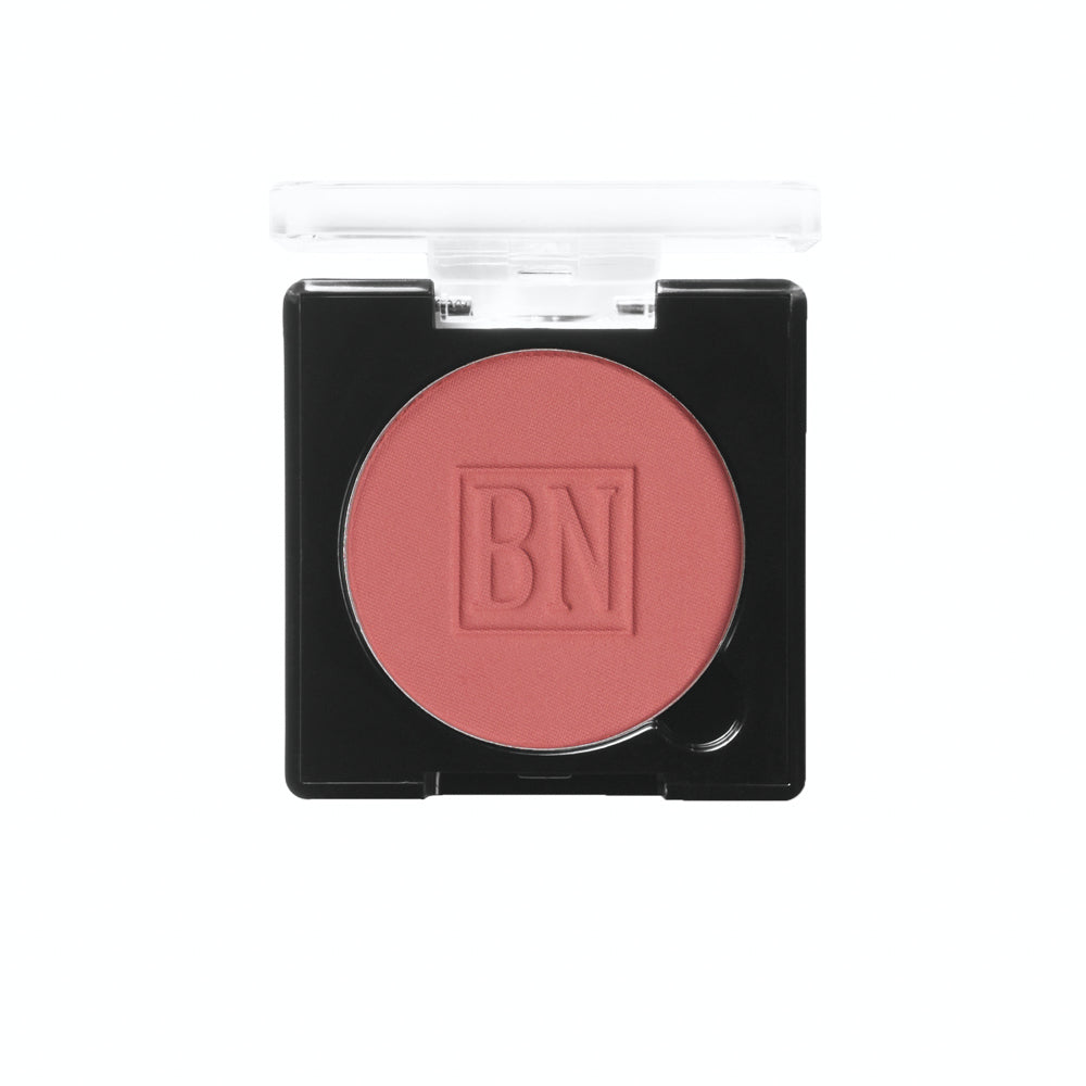 Ben Nye Powder Blush