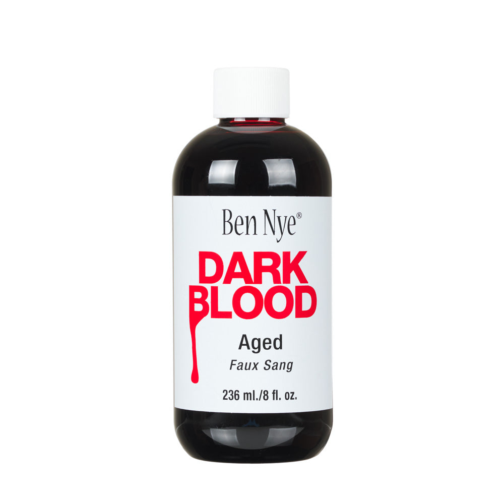 Ben Nye Dark Blood