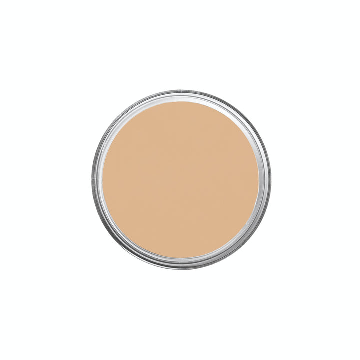 Ben Nye Matte HD Foundation